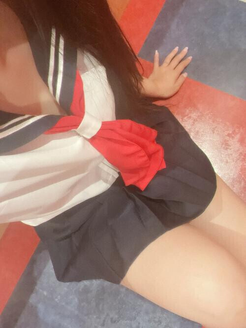 本指名様へ