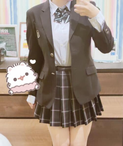 ありがとう(>_<)