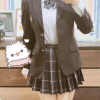 ありがとう(>_<)