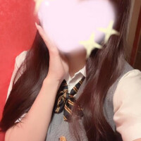 な