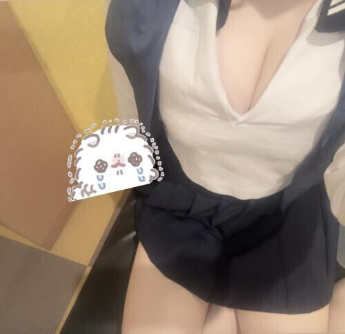 👼🏻‎