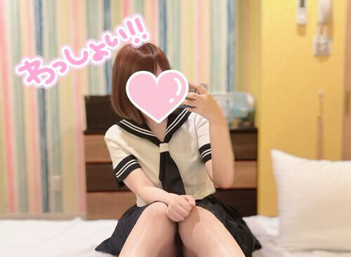 感謝の8月☀️来月はチャレンジ✨