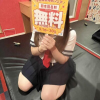 NoTitle