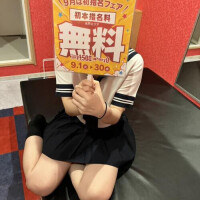NoTitle