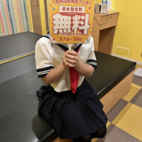 NoTitle