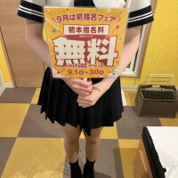 NoTitle