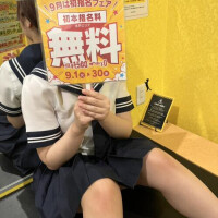 NoTitle