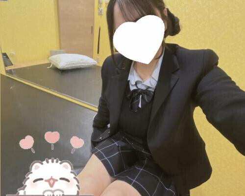 今日の♡