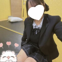 今日の♡