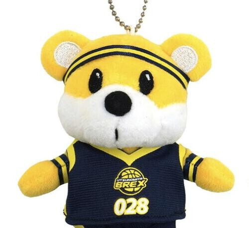 匿名様💛🐻‍