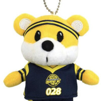 匿名様💛🐻‍
