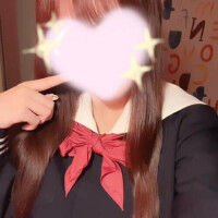 に