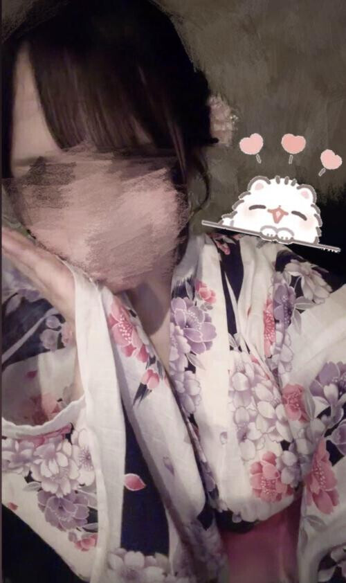 なつやすみ🎆🏖☀️