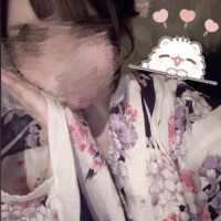 なつやすみ🎆🏖☀️