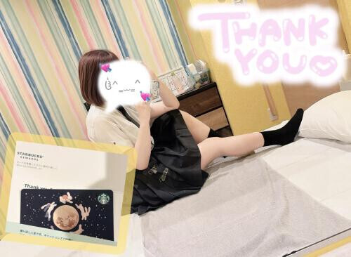 9/2ありがとう✨