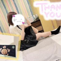 9/2ありがとう✨