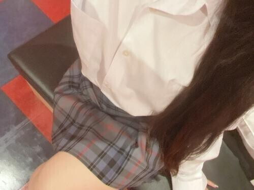 本指名様へ