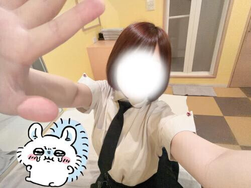 すい推しの方にお知らせ😵‍💫🙏