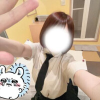 すい推しの方にお知らせ😵‍💫🙏