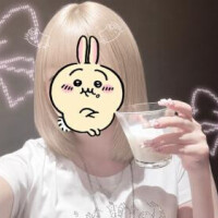 ごくごく🥃♬.*ﾟ
