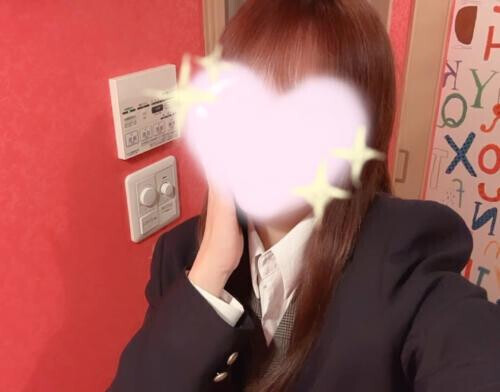 ぬ