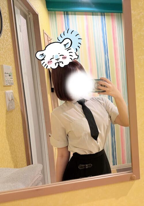 匿名Y様💛🐻