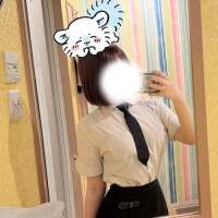 匿名Y様💛🐻