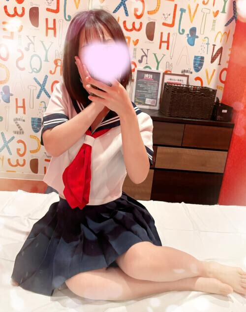 ✨