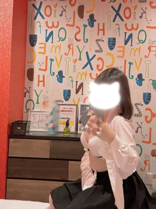 1日指名してくださったお兄さん達へ՞⸝⸝•̀⩊•́⸝⸝՞