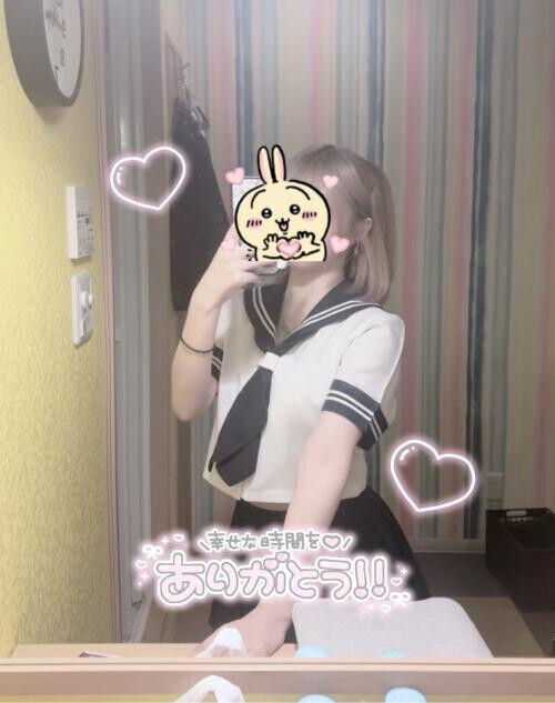 🍬🍭🍫