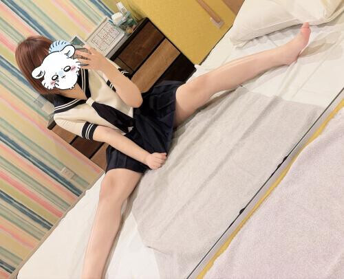 前日から🙏🏻‎✨