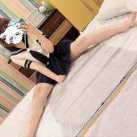 前日から🙏🏻‎✨