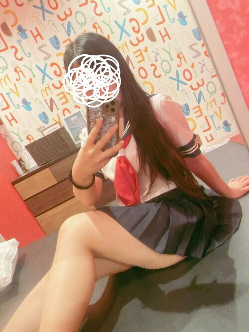 探してくれたお兄ちゃんへ