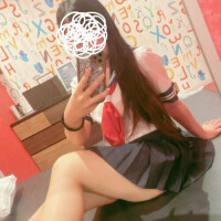 ゆな