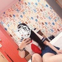 ゆな