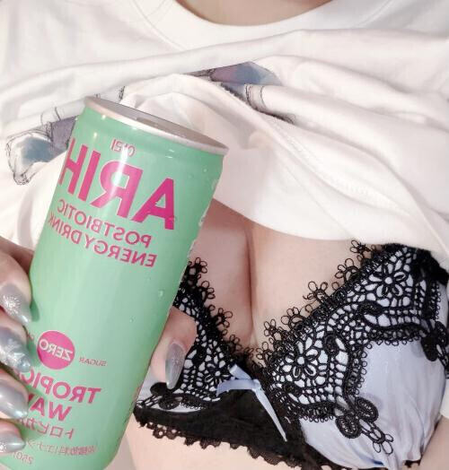 本日もありがとうございました💖