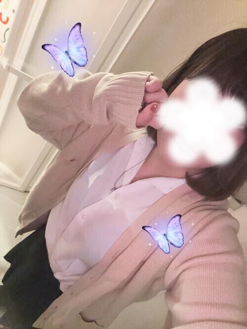 沢山楽しんだ！(⁎ᴗ͈ˬᴗ͈⁎)