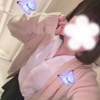 沢山楽しんだ！(⁎ᴗ͈ˬᴗ͈⁎)