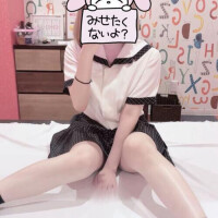感謝•*¨*•.¸¸♬︎