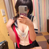 雨にも負けず！！！