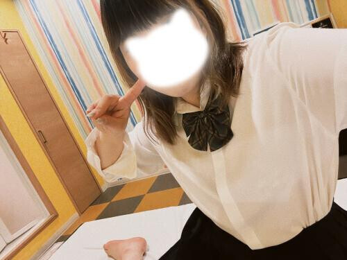 4日のお礼♡﻿