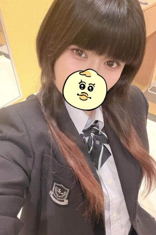 雨の中本日も来てくれてありがとう💖