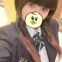 雨の中本日も来てくれてありがとう💖