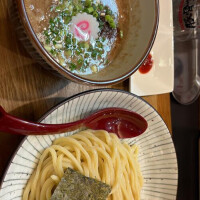 じつわ