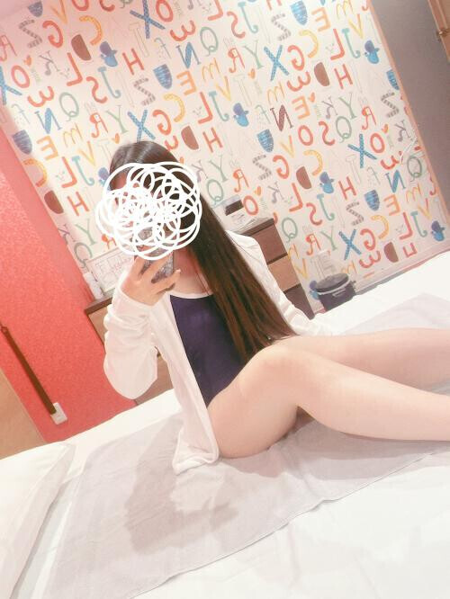 本指名様へ