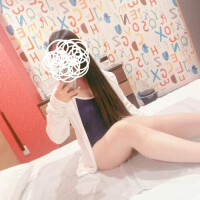 本指名様へ