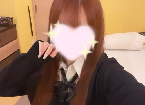 は