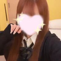 は