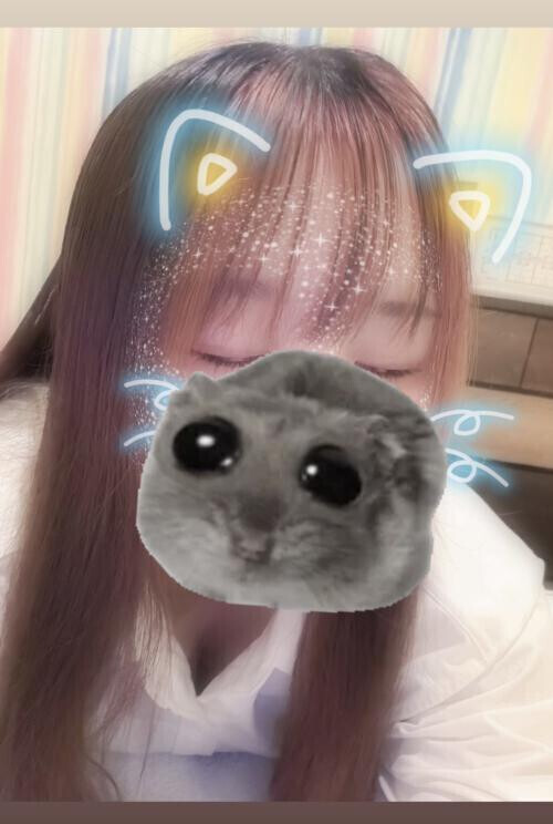 こたえは、、
