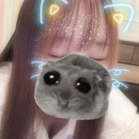 こたえは、、